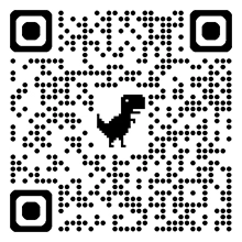 QR Code Game Tam Giới H5